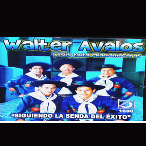 Maldita adicción