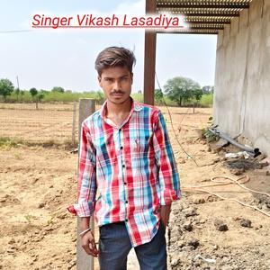 म्हारी लाड़ली भाभीजी नज़र नणदोई कि राख र