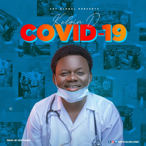 COVID-19