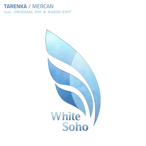 Mercan (Original Mix)