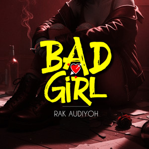Bad Girl