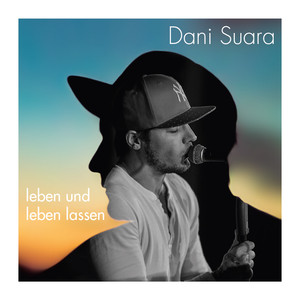 Heiß und kalt