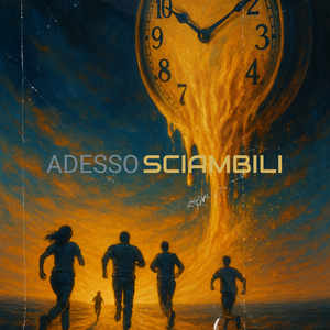 Adesso