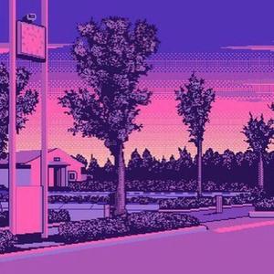 两个人的床（cover：YangYang）