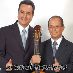 Mi Tierra Sanjuanera