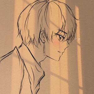 别人（民谣版）