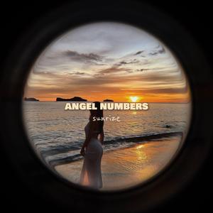 Angel Numbers (Afro House)