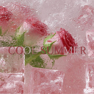 Cool Summer