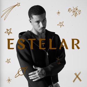 Estelar