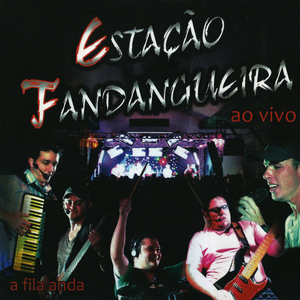 Se Prepare Pra Sofrer (Ao Vivo)