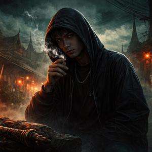 ยังอยู่ที่เดิม