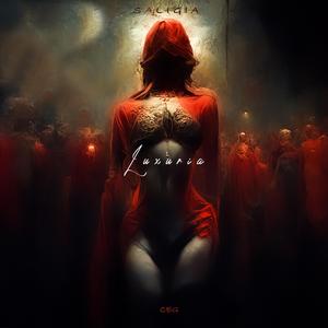 LUXURIA
