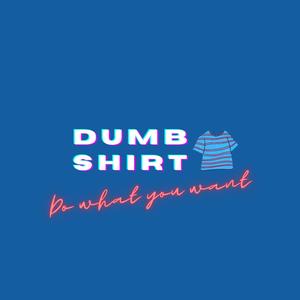 Do What You Want (Instrumental) (Instrumental)