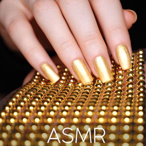 Chenille Stems Sounds