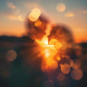 หนึ่งชีวิตหนึ่งหัวใจ