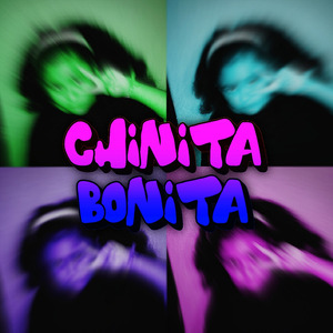 CHINITA BONITA