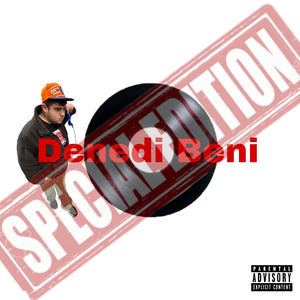 Denedi Beni