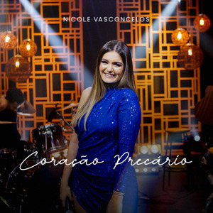 Coração Precário