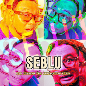 Seblu
