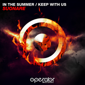 In The Summer (Original Mix)