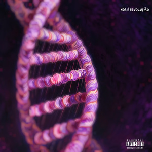 Nós É Revolução