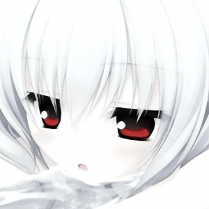 你是我所有难题的唯一例外和最终解