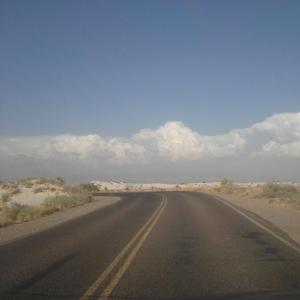 Not a Hero (feat. ZA, Jsiz, YungKap, justdallus & kHo gHo)