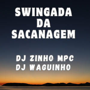 Swingada da Sacanagem