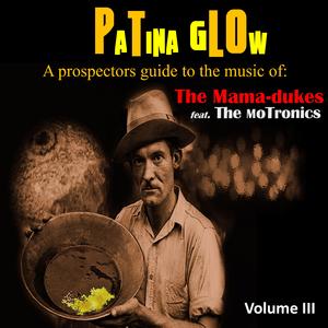 Tatters (feat. The MoTronics)