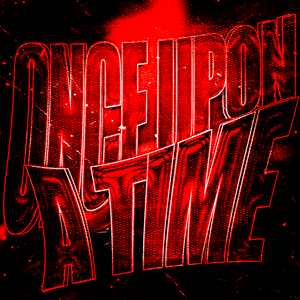 Once Upon A Time. (You Lied.) [Sped up/Nightcore]