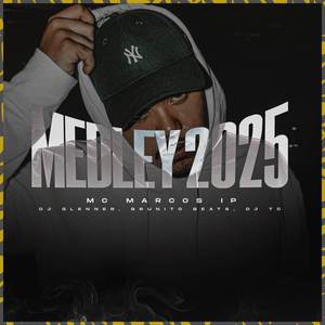 Medley 2025
