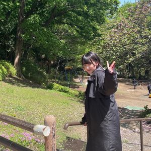 "さようなら" Anime OST / ED x Ayase Type Beat