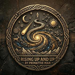 Rising
