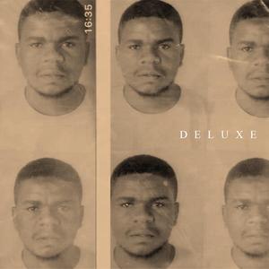 APPRECIATION (feat. Dirty Flo)