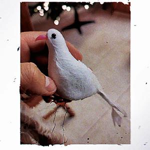 Time (feat. Gelatxna)