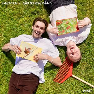 Tidsmaskin (Piano Version)