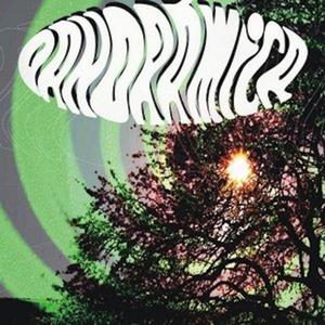 Adrenalina