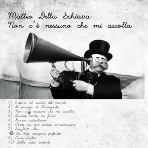 La mia canzone preferita