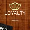 JACKRIDERPLAYZ - LOYALTY (Award Winning Edition) (feat. Simon Servida)