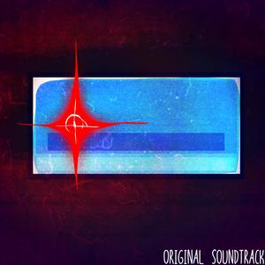 Defeat (2023 Remaster)