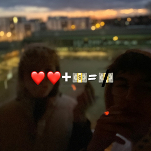 Le Love Détruit Les Lovés