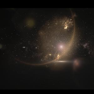 Aknal langevaid pisaraid