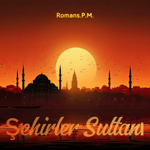 Şehirler Sultanı