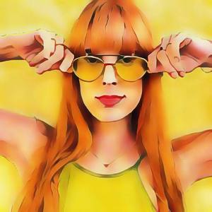 Honey, The Heartbeat Stops