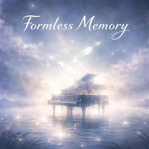 Formless Memory