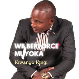 Kiwango Kingi