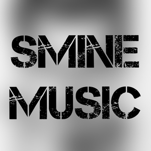 วันที่เธอจากไป