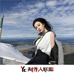 卖了理想换酒钱(抖音DJ热搜版)