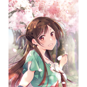 水族館が好きな、彼氏