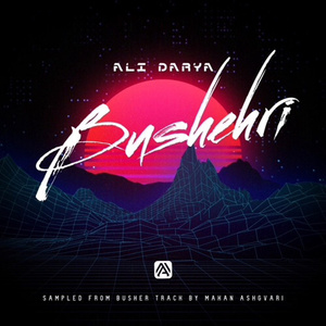 Bushehri